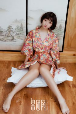 小蜜桃3